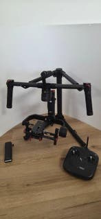 DJI Ronin-M Gimbal, Audio, Tv en Foto, Nieuw