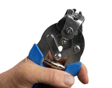 Hekwerktang met magazijn, Tuin en Terras, Verzenden, Nieuw