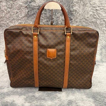 Céline - Business bag, Nieuw
