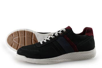 No Stress Sneakers in maat 41 Blauw, No Stress, Zo goed als nieuw, Sneakers, Verzenden