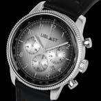 Ublast - Sovereign Chronograph - Sapphire Glass -, Nieuw