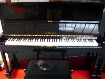 Pianos Yamaha, Kawai, Petrof, Shimmel, Sauter à prix défi, Muziek en Instrumenten, Piano's, Piano