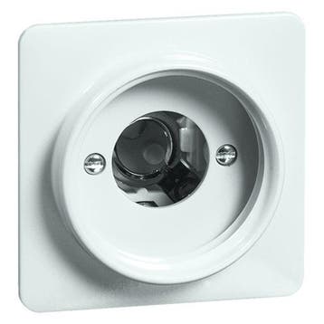 Honeywell Peha Unité de Signalisation Lumineuse Standard -, Verzenden, Nieuw