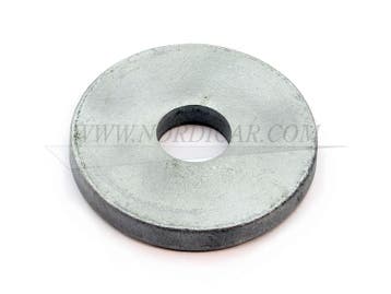 Ring krukas poeliebout gebruikt Volvo 191688-U Pv Duett,, Gebruikt, Volvo