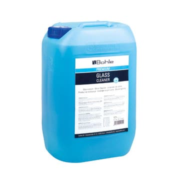Bohle Premium glasreiniger 10L, Verzenden, Nieuw
