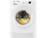 Zanussi ZWF81463WH - Wasmachine - 8 kg - 1400 tpm, Ophalen of Verzenden, Nieuw