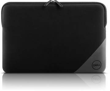 Dell ES1520V Laptoptas Nieuw, Computers en Software, Ophalen of Verzenden, Zo goed als nieuw
