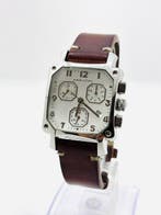 Hamilton - Lloyd Chronograph - H914153 - Heren - 2000-2010, Nieuw