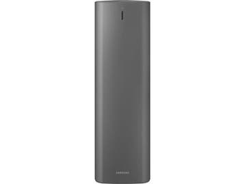 Samsung VCA-SAE903 - Clean Station - 350W zuigkracht -, Electroménager, Aspirateurs, Verzenden