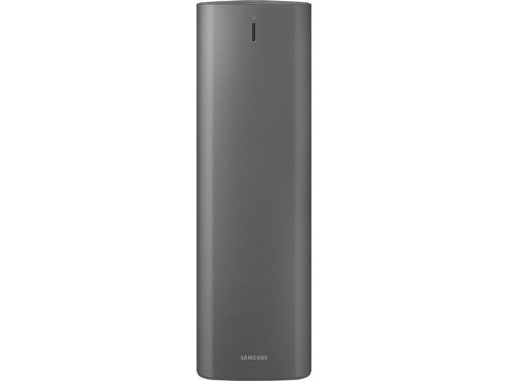 Samsung VCA-SAE903 - Clean Station - 350W zuigkracht -, Electroménager, Aspirateurs, Envoi