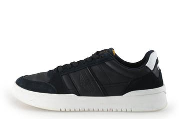 PME Legend Sneakers in maat 46 Blauw, Kleding | Heren, Schoenen, Zo goed als nieuw, Verzenden, Blauw, Sneakers
