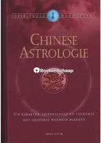 Chinese Astrologie, Verzenden, Gelezen