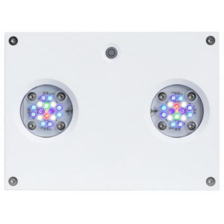 Aqua Illumination Hydra 32HD Wit, Animaux & Accessoires, Poissons | Aquariums & Accessoires, Envoi