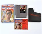 Power Blade [Nintendo NES], Games en Spelcomputers, Games | Nintendo NES, Verzenden, Nieuw