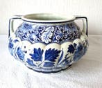 Koninklijke Porceleyne Fles (Royal Delft) - Joost Thooft -