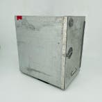 Driessen Aviotion - Trolleys van luchtvaartmaatschappijen -