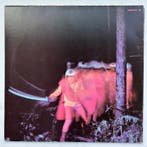 Black Sabbath - Paranoid - Enkele vinylplaat - 1973