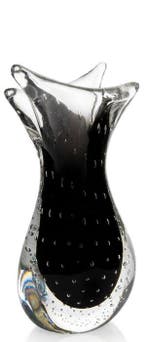 Decoratief ornament - Italië