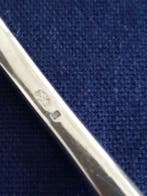 Service à poisson (2) - Plaqué(e) argent, Antiquités & Art