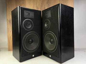 JBL - LX55 Luidsprekerset, Nieuw