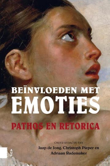 Beïnvloeden Met Emoties |  | Nieuw, Verzenden, Nieuw