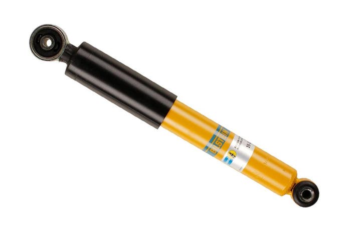 Bilstein B6 High-performance Schokdemper | Fiat |  PANDA / P, Auto-onderdelen, Ophanging en Onderstel, Nieuw, Verzenden