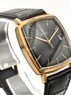 Omega - Vintage cushion - Sans prix de réserve - 162.025 -, Bijoux, Sacs & Beauté