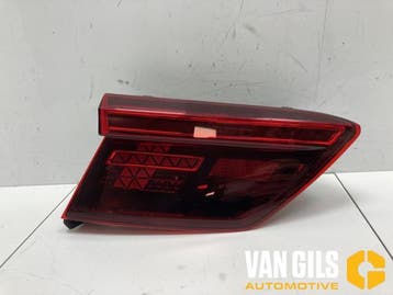 Achterlicht links Volkswagen Tiguan O339051, Nieuw
