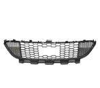 Calandre Pour Bmw F30 Look M-Tech Capteur Noir, Autos : Pièces & Accessoires, Verzenden