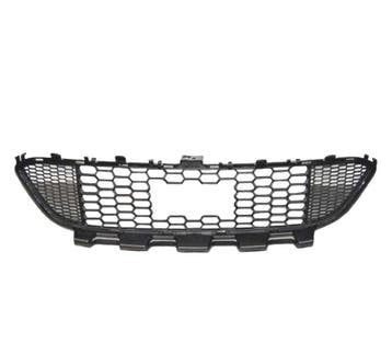 Calandre Pour Bmw F30 Look M-Tech Capteur Noir, Autos : Pièces & Accessoires, Verzenden
