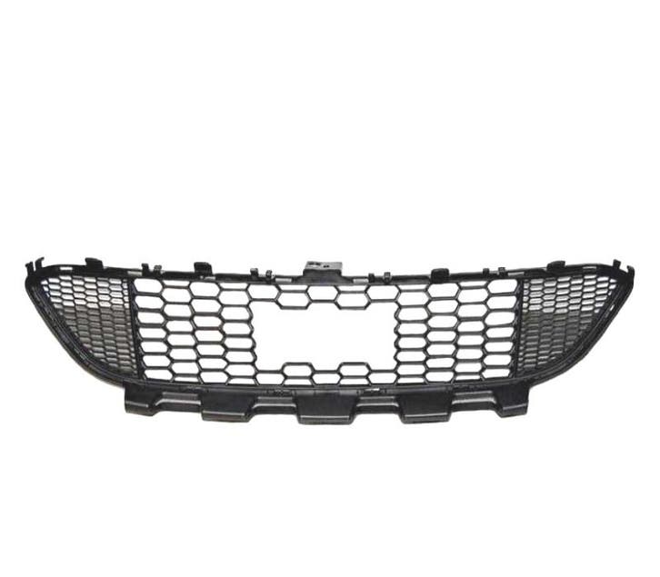 Calandre Pour Bmw F30 Look M-Tech Capteur Noir, Autos : Pièces & Accessoires, Carrosserie & Tôlerie, Envoi