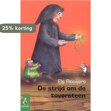Junior lijsters 2003 (5 Boekjes) 9789001556129, Verzenden, WOLTERS NOORDHOFF
