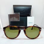 Persol - 714SM Steve McQueen **RARE COLOR** - Lunettes de