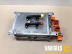 Acculader Cupra Formentor O320812, Auto-onderdelen, Nieuw