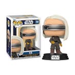 Funko Pop! Star Wars: Skeleton Crew - KB #701, Verzamelen, Verzenden, Nieuw