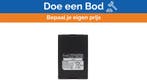 Bieden: Icom BP-274 Li-Ion Battery for IC-M88 Marine VHF Po, Ophalen of Verzenden