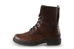 Tamaris Veterboots in maat 40 Bruin, Tamaris, Bruin, Verzenden, Overige typen