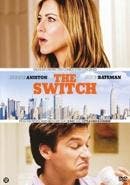 Switch, the op DVD, Cd's en Dvd's, Verzenden, Nieuw in verpakking