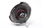 Contax Carl Zeiss Hologon T* 16mm f/8 G Objectif principal