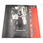 Fleetwood Mac - English Rose [ Promo Pressing ] - Vinylplaat, CD & DVD