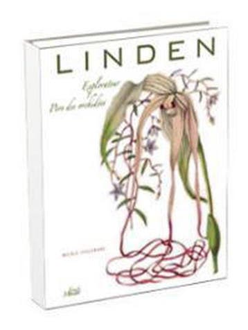 Jean Linden explorateur 9789061536307 Nicole Ceulemans, Verzenden, Nicole Ceulemans