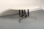 Vitra - Charles & Ray Eames - Table à manger - Segmenté -