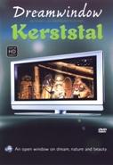 Dreamwindow - kerststal op DVD, Verzenden, Nieuw in verpakking