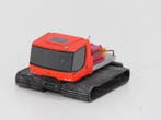 Pistenbully 1:24, Sonderanfertigung Modellbauwelten Bispi..., Hobby & Loisirs créatifs, Voitures miniatures | 1:24, Ophalen of Verzenden