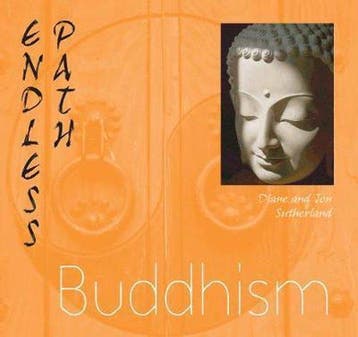 Buddhism 9781844515189 Diane Sutherland, Verzenden, Diane Sutherland