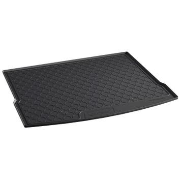Rubber kofferbakmat | geschikt voor Volkswagen | Tiguan 16-2, Verzenden, Nieuw