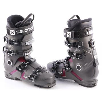 37 38 39 40 41 toerski schoenen SALOMON SHIFT PRO R90 W, TLT, Verzenden