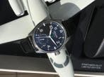 Alpina - Pilot - AL-710BHS456-B - Heren - 2011
