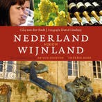 Nederland nieuw wijnland 9789089890177 C. van der Endt, Verzenden, Gelezen, C. van der Endt
