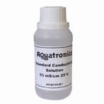 Aquatronica IJkvloeistof 1,4mS (geleidbaarheid zoetwater) (5